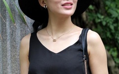 yellow日本动漫免费观看